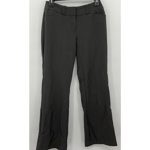 Alfani Womens Pants Size 0P NWT‎ (A52) - Picture 1 of 7